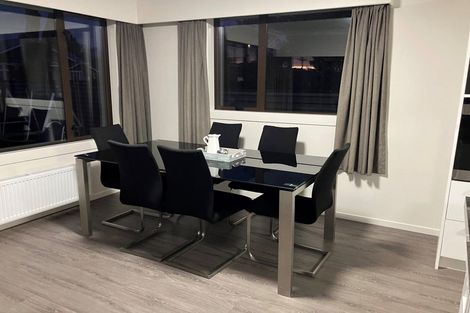 Photo of property in 11 Springfield Road, Milton, 9220