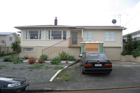 Photo of property in 20 Brandon Road, Manly, Whangaparaoa, 0930