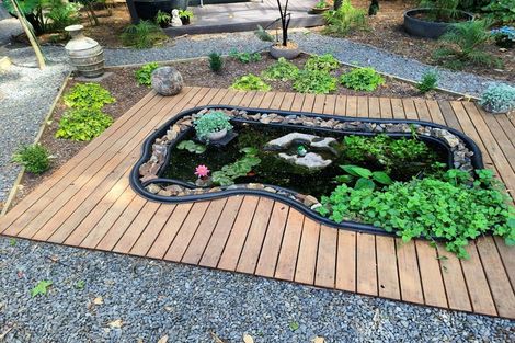 Photo of property in 45 Rongomau Lane, Raumati South, Paraparaumu, 5032