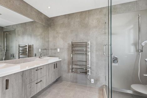 Photo of property in 16 Collings Drive, Lucas Heights, Albany, 0793