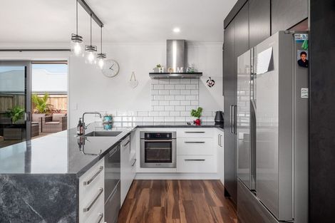 Photo of property in 23 Pyes Pa Road, Pyes Pa, Tauranga, 3112