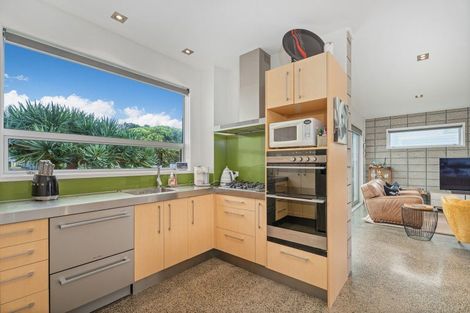 Photo of property in 81 Pauanui Boulevard, Pauanui, Hikuai, 3579