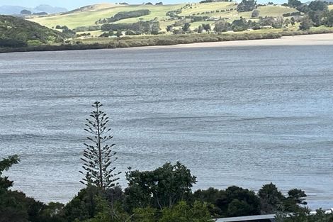 Photo of property in 53 Peninsula Parade, Hihi, Mangonui, 0494