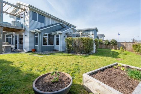 Photo of property in 66 Huka Heights Drive, Rangatira Park, Taupo, 3330