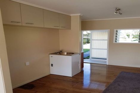 Photo of property in 61/59 Hospital Road, Horahora, Whangarei, 0110