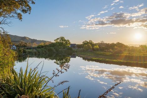 Photo of property in 21a Hardings Road, Riverlands, Blenheim, 7274