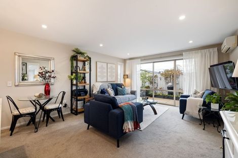 Photo of property in 4/49 Gardiners Road, Bishopdale, Christchurch, 8051