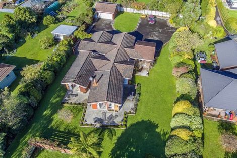 Photo of property in 385a Te Moana Road, Waikanae, 5036