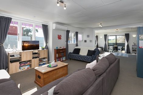 Photo of property in 95 Tavistock Road, Waipukurau, 4200