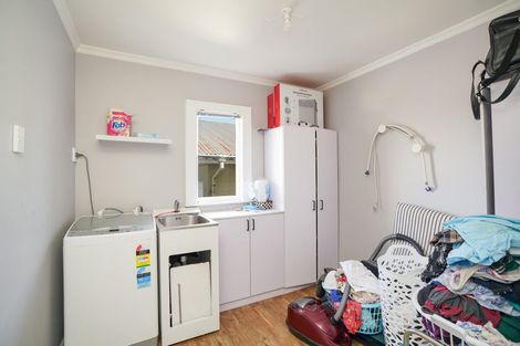 Photo of property in 600 Tay Street, Hawthorndale, Invercargill, 9810