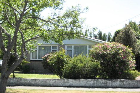 Photo of property in 52 Bentley Street, Russley, Christchurch, 8042