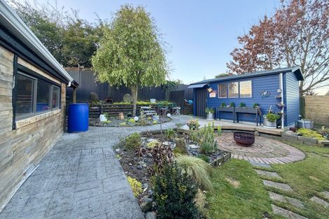 Photo of property in 154 Balmoral Drive, Tokoroa, 3420