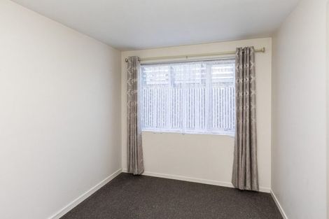 Photo of property in 2/271 Fitzgerald Avenue, Christchurch Central, Christchurch, 8013