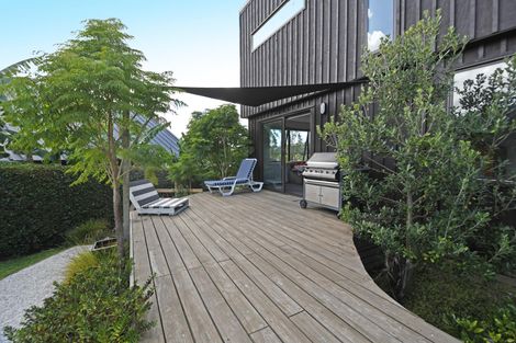 Photo of property in 5 Jade River Place, Warkworth, 0910