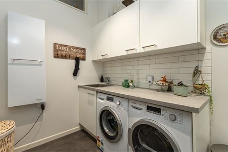 Photo of property in 89 Beach Road East, Elgin, Ashburton, 7777