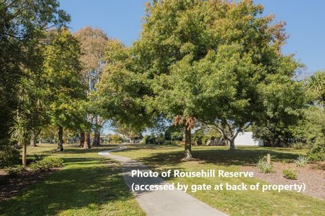 Photo of property in 15 Havelock Street, Renwick, 7204