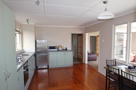 Photo of property in 30 Balmoral Street, Oamaru North, Oamaru, 9400