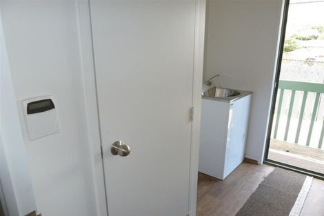 Photo of property in 60 Henwood Road, Mangere East, Auckland, 2024