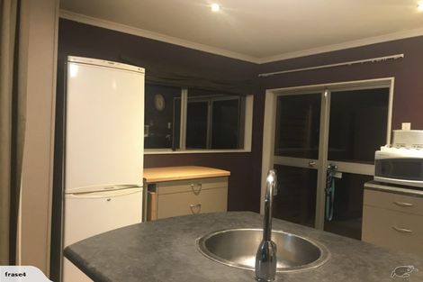 Photo of property in 5 Main Street, Pahiatua, 4910