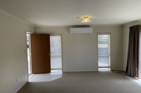 Photo of property in 21 Aquila Crescent, Rototuna North, Hamilton, 3210