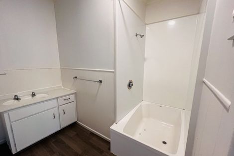 Photo of property in 101 Silverdale Road, Silverdale, Hamilton, 3216