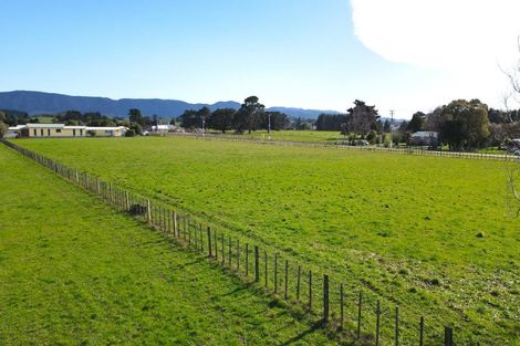 Photo of property in 62 Makirikiri Road, Dannevirke, 4930