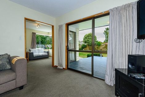 Photo of property in 42b Medina Crescent, Parklands, Christchurch, 8083