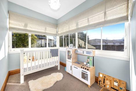 Photo of property in 47 Dickens Street, Addington, Christchurch, 8024