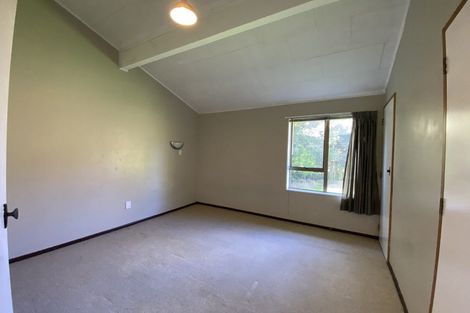 Photo of property in 25 Burtts Road, Durie Hill, Whanganui, 4500