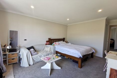 Photo of property in 12 Colt Place, Wigram, Christchurch, 8025