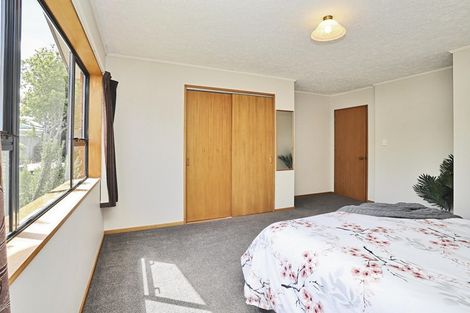 Photo of property in 128 Terrace Street, Rosedale, Invercargill, 9810