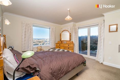 Photo of property in 4/445 Palmerston-dunback Road, Meadowbank, Palmerston, 9483