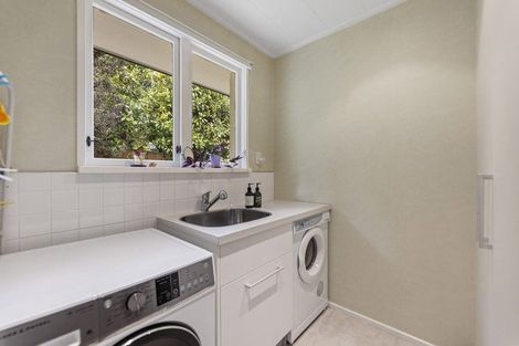Photo of property in 9 Park Lane, Fairfield, Dunedin, 9018