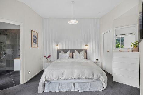 Photo of property in 58 Mac's Road, Hira, Nelson, 7071