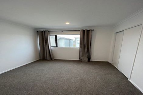 Photo of property in 15c Ventura Street, Mangere, Auckland, 2022