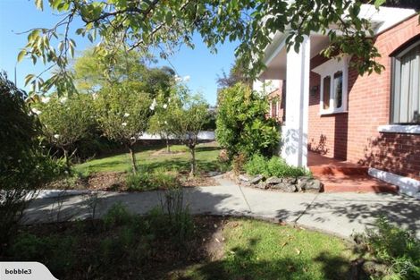 Photo of property in 28 Selwyn Street, Maori Hill, Timaru, 7910