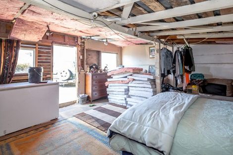 Photo of property in 412 High Street South, Carterton, 5713