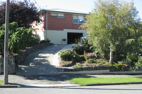 Photo of property in 11 Puriri Street, Highfield, Timaru, 7910