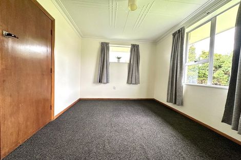 Photo of property in 61a Essex Street, Balclutha, 9230