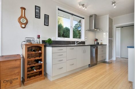 Photo of property in 15 Sylvan Place, Matamata, 3400