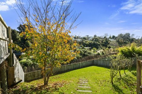 Photo of property in 6 Creek Court, Gate Pa, Tauranga, 3112