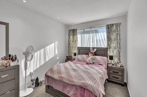 Photo of property in 1/351 Main South Road, Hornby, Christchurch, 8042