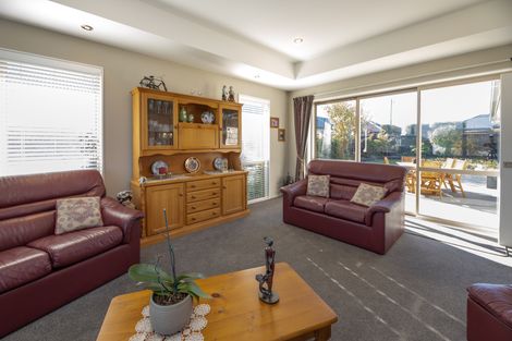 Photo of property in 9 Kotuku Street, Lincoln, 7608