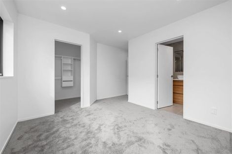 Photo of property in 34 Kairakau Street, Papakura, 2110