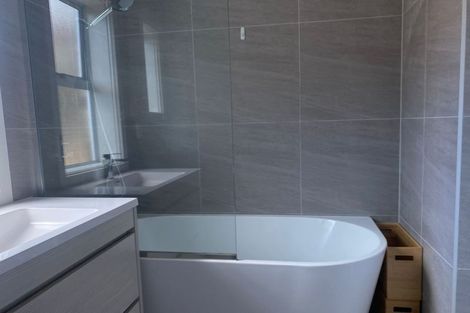 Photo of property in 1/1 Picton Street, Howick, Auckland, 2014