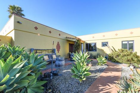 Photo of property in 86 Dawson Road, Upper Moutere, 7173