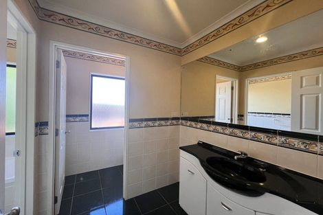 Photo of property in 329 Mckenzie Road, Waiau Pa, Pukekohe, 2679