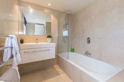 Photo of property in 96 Rossall Street, Merivale, Christchurch, 8014