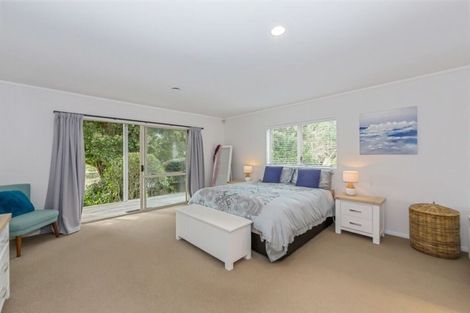 Photo of property in 14 Dacre Grove, Gulf Harbour, Whangaparaoa, 0930