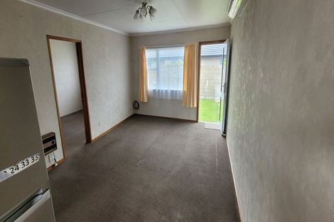 Photo of property in 3/24 Arthur Street, Gladstone, Invercargill, 9810